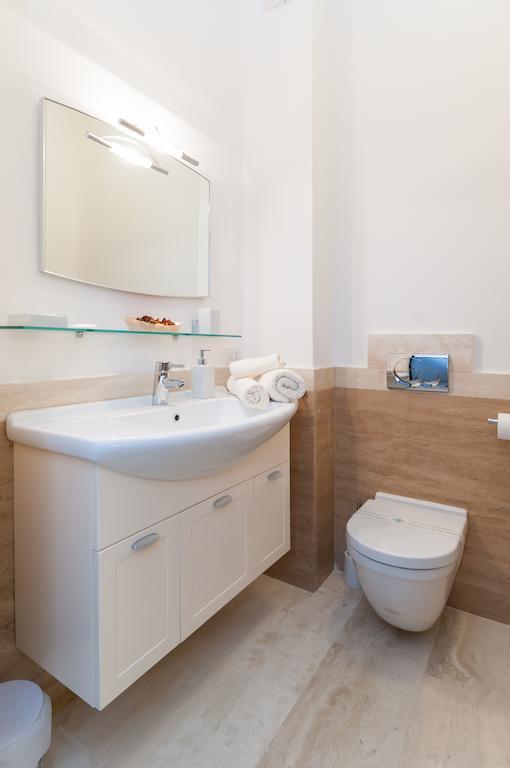 Case Di Via Arquer Cagliari